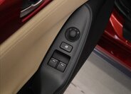 Mazda MX-5 Kabriolet 2,0 l 135 kw