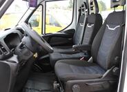 Iveco Daily 12