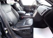 Land Rover Discovery 23