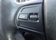 BMW Řada 3 Liftback 2,0 l 105 kw