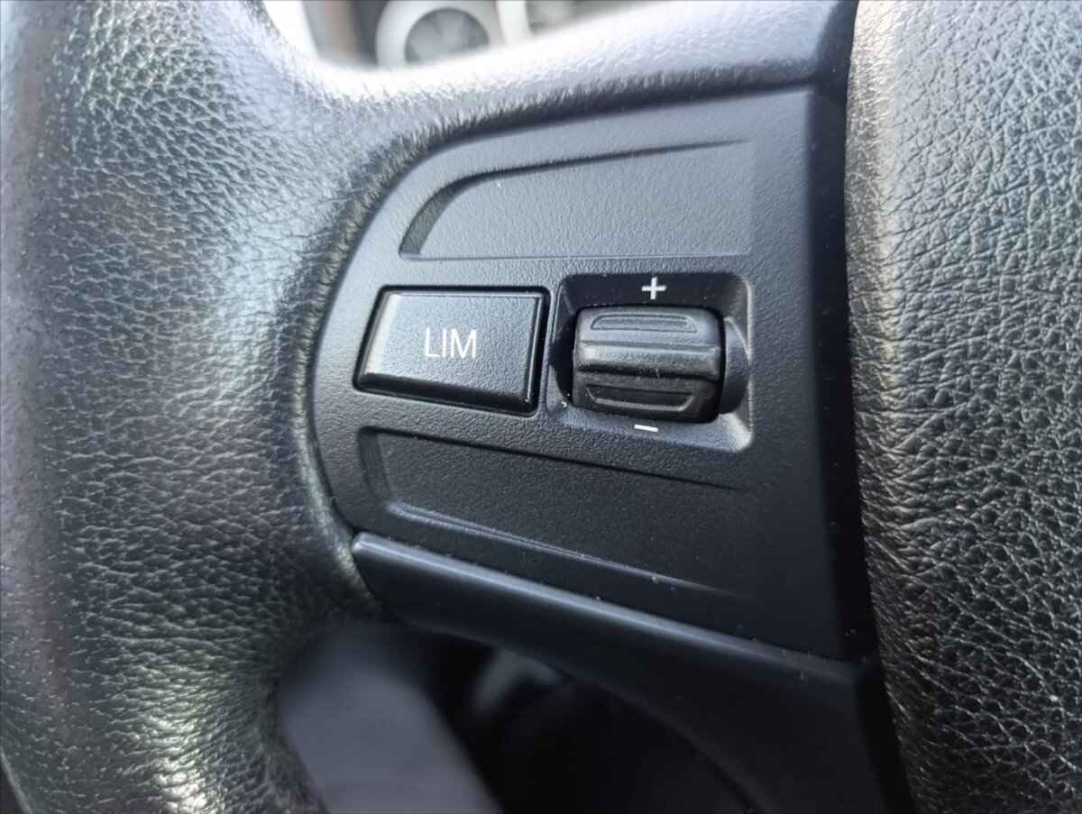 BMW Řada 3 Liftback 2,0 l 105 kw