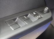 Suzuki Swift Hatchback 1,2 l 69 kw