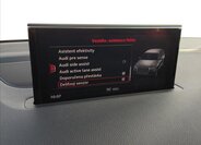 Audi Q7 SUV / Terénní 3,0 l 200 kw