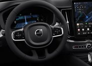 Volvo XC60 SUV / Terénní 2,0 l 257 kw