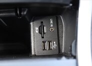 Ford Edge SUV 2,0 l 154 kw