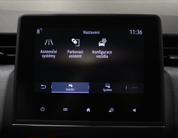 Mitsubishi Colt Hatchback 999,0 67 kw