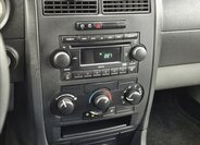 Dodge Magnum Kombi 2,7 l 142 kw