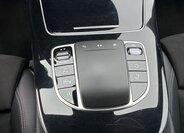 Mercedes-Benz Třídy E Kombi 2,9 l 243 kw