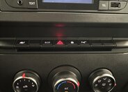 Renault Master Skříň 2,3 l 100 kw