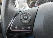 Mitsubishi Space Hatchback 1,2 l 59 kw