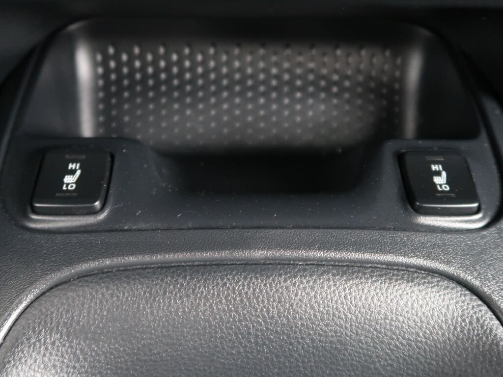 Toyota Corolla Kombi 2,0 l 112 kw