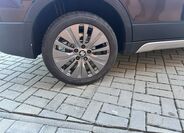Suzuki SX4 S-Cross 26