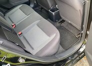 Nissan Micra Hatchback 0,0 52 kw