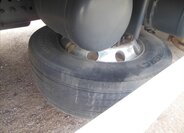 Mercedes-Benz Ostatní 17