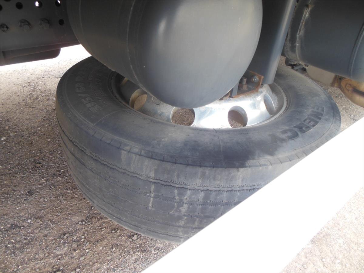 Mercedes-Benz Ostatní