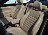 Volkswagen Beetle 19