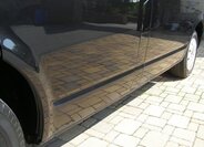 Volkswagen Caravelle 10