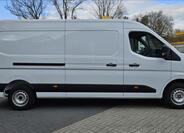 Renault Master 2