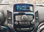 Chevrolet Orlando 20