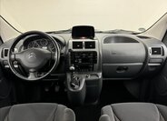 Citroën Jumpy MPV 2,0 l 94 kw