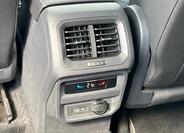 Volkswagen Tiguan Allspace 21