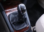 Škoda Octavia Kombi 1,2 l 77 kw