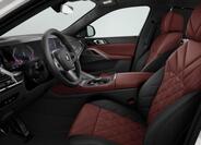BMW X6 3