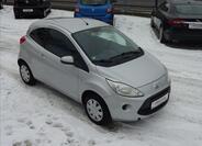 Ford Ka 1