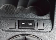 Škoda Fabia Hatchback 1,2 l 44 kw