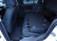 Ford Transit Connect 35
