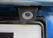 Toyota Verso Kombi 1,6 l 82 kw