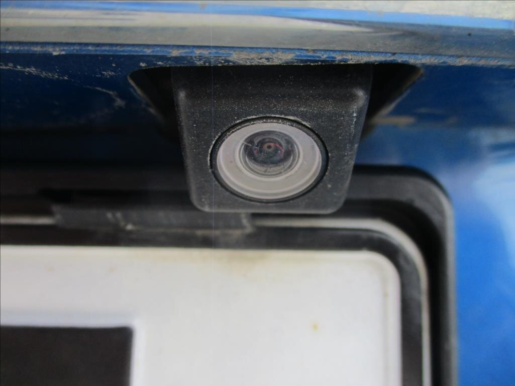 Toyota Verso Kombi 1,6 l 82 kw