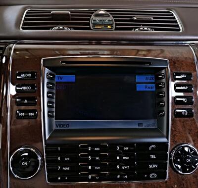 Mercedes-Benz Ostatní 21