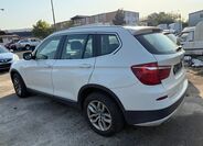 BMW X3 3