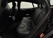 Tesla Model S Liftback 0,0 311 kw