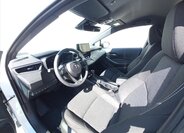 Toyota Corolla Kombi 1,8 l 72 kw