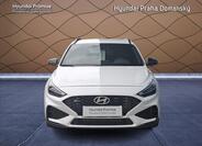 Hyundai i30 1