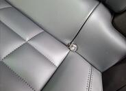 Citroën C5 Aircross 26