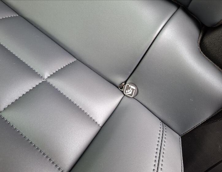 Citroën C5 Aircross 26