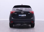 Mazda CX-5 6