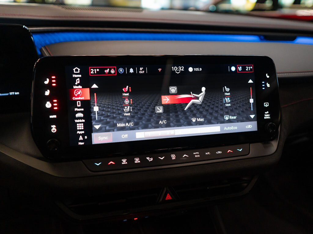 Dodge Charger Kupé 0,0 499 kw