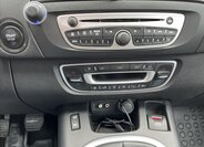 Renault Scénic Kombi 2,0 l 118 kw