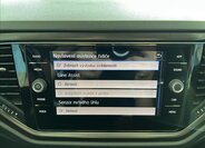 Volkswagen T-Roc SUV 2,0 l 110 kw