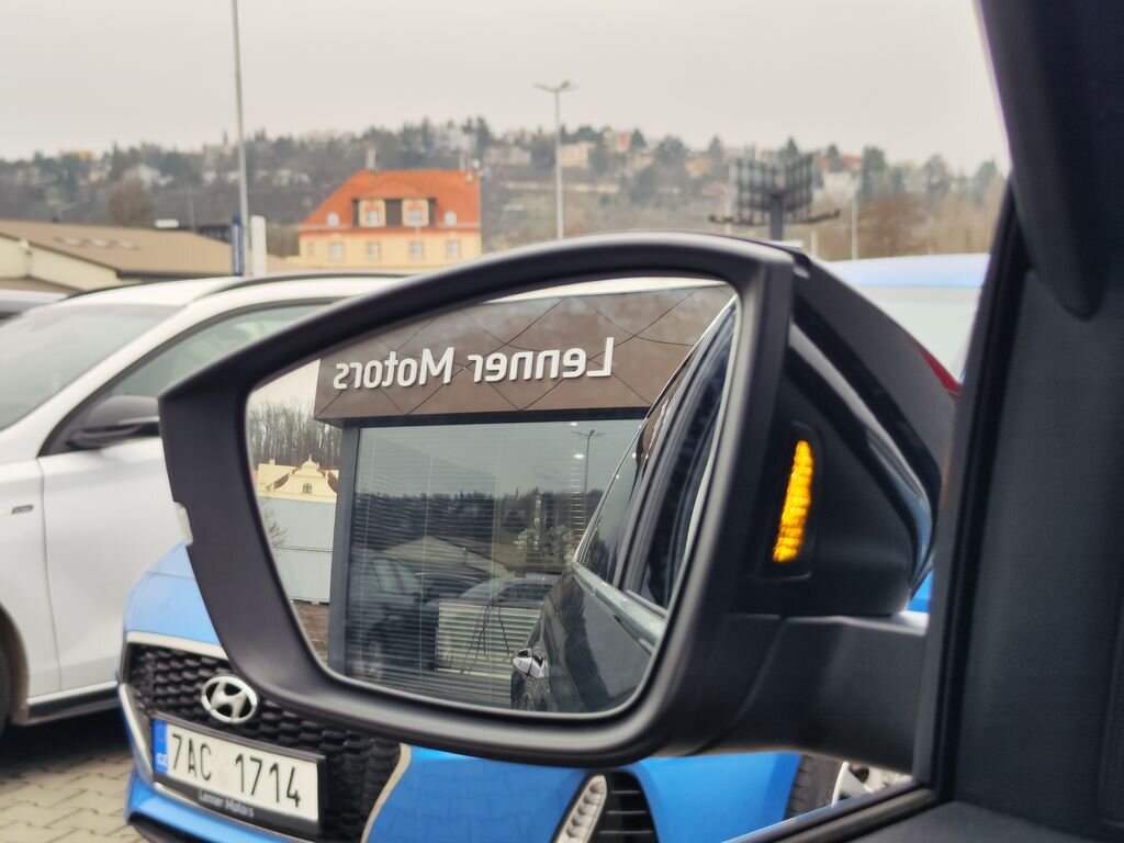 Škoda Kodiaq SUV 2,0 l 147 kw