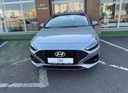 Hyundai i30 2