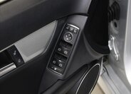 Mercedes-Benz Třídy C 17