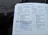 Opel Zafira Kombi 1,7 l 81 kw