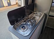 Ostatní Ostatní Ostatní 2,3 l 88 kw