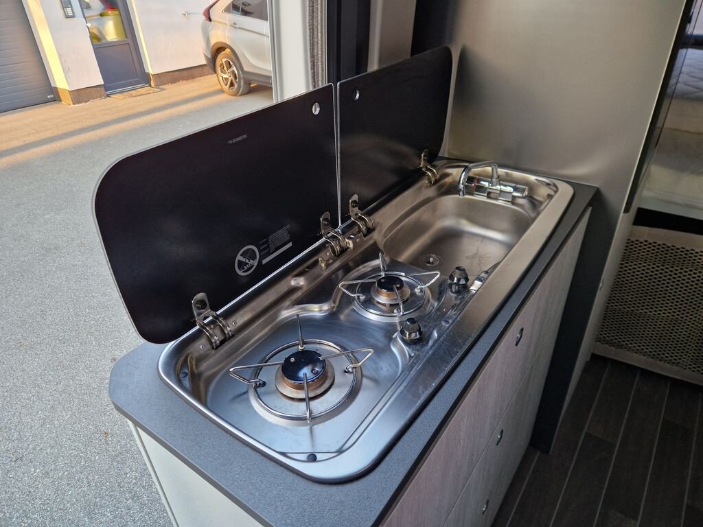 Ostatní Ostatní Ostatní 2,3 l 88 kw