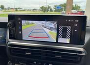 Toyota ProAce Verso 54